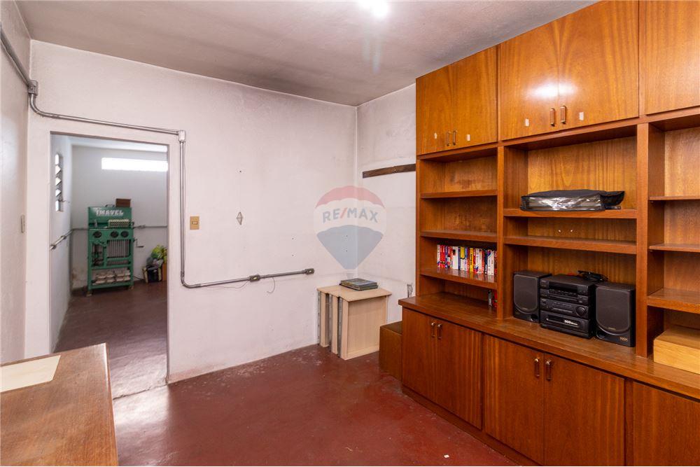 Casa à venda com 4 quartos, 100m² - Foto 12