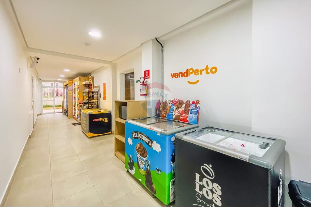 Apartamento - Venda - São Paulo , São Paulo - IMG_780337.jpg - 601721054-2