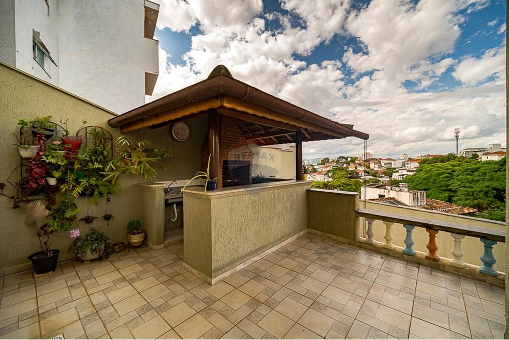 Sobrado - Venda - São Paulo , São Paulo - DSC09102-14.jpg - 602191022-28