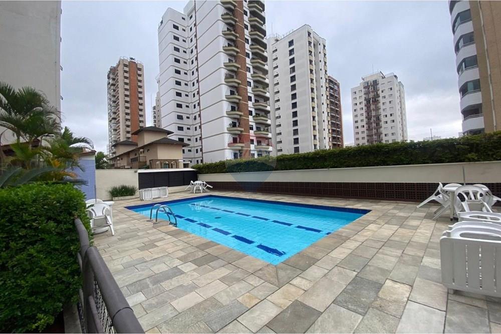 Apartamento - Alugar - São Paulo , São Paulo - WhatsApp Image 2026-03-24 at 15.11.24.jpeg - 601261081-48