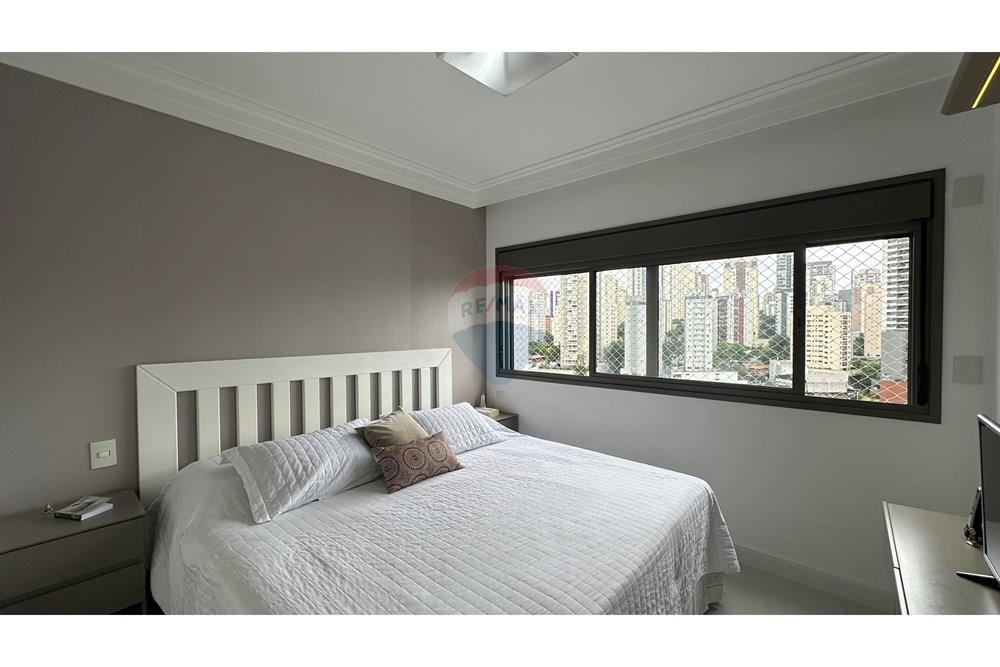 Apartamento - Venda - São Paulo , São Paulo - 032.JPEG - 601301089-16