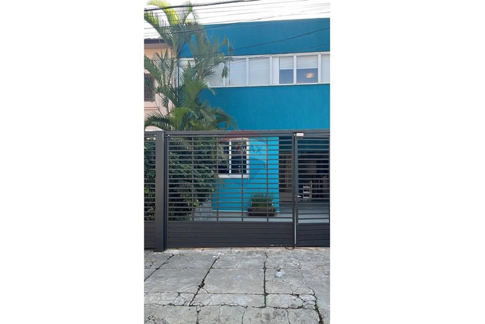 Cj. Comercial/ Sala - Alugar - São Paulo , São Paulo - 0d85a4fa-9d45-4d55-9e07-e2b4fddc3537.jpg - 602191023-4