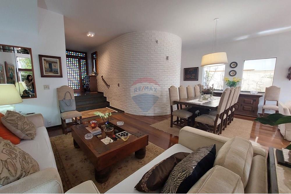 Sobrado - Alugar - São Paulo , São Paulo - IMG-20250905-WA0011.jpg - 602031026-13