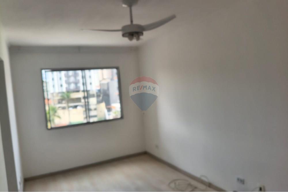Apartamento - Alugar - São Paulo , São Paulo - WhatsApp Image 2026-04-02 at 13.30.55 (2).jpeg - 602431003-8