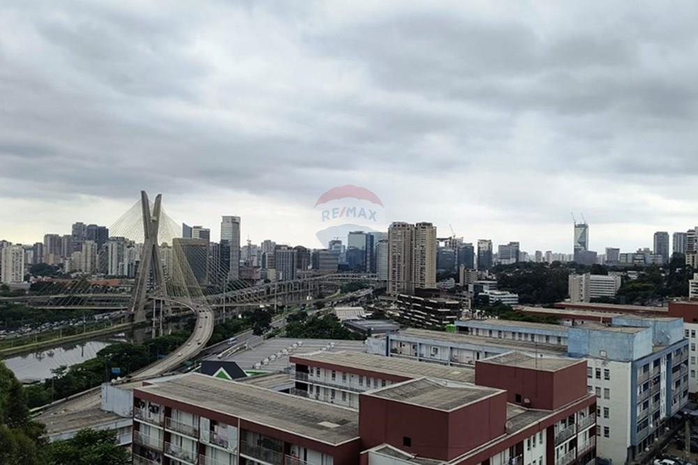 Apartamento - Alugar - São Paulo , São Paulo - WhatsApp Image 2025-11-25 at 13.09.44 (3).jpeg - 601461005-161