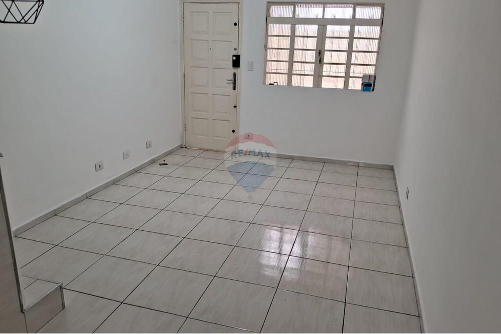 Sobrado - Alugar - São Paulo , São Paulo - 3c94aa85-ca74-46c4-ac29-0cfe54703556.jpeg - 601751008-1020