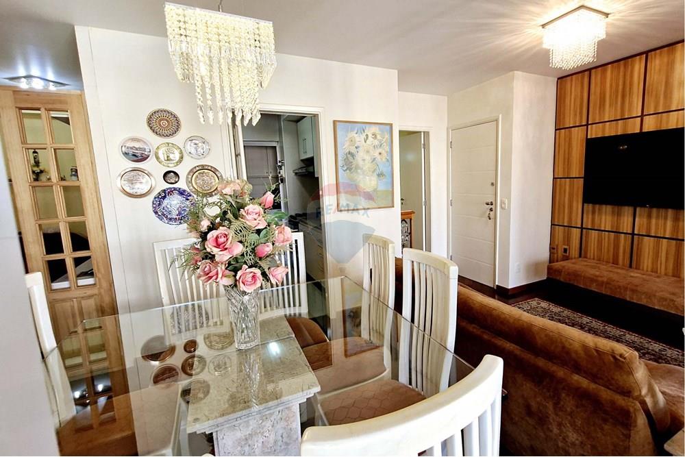 Apartamento - Venda - São Paulo , São Paulo - RUA BACAETAVA, 66 (18).jpg - 601361052-84