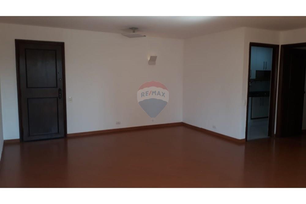 Residential - Kondo/ Apartemen - São Paulo , São Paulo - BR - 4.JPEG - 601361021-1740