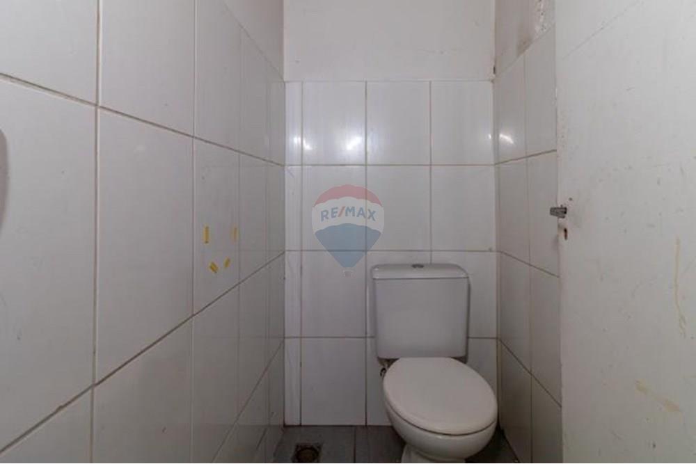 Cj. Comercial/ Sala - Alugar - São Paulo , São Paulo - WhatsApp Image 2025-07-25 at 16.44.17 (2).jpeg - 602141003-328