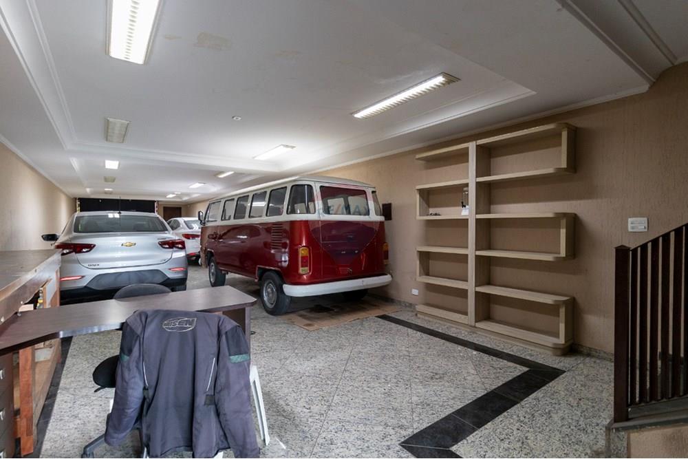 Casa - Venda - São Paulo , São Paulo - 1747145514283-01fotos_035.jpeg - 601251037-65