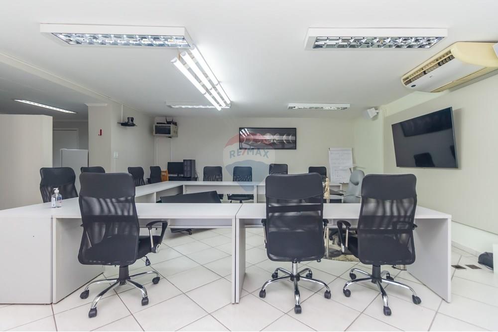 Cj. Comercial/ Sala - Venda - São Paulo , São Paulo - 11.jpg - Sala - 602151051-5