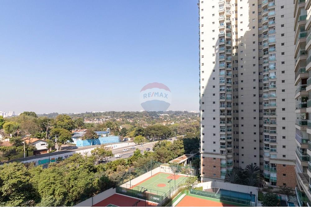Apartamento - Venda - São Paulo , São Paulo - 3848c788-adf4-4b12-9d7c-b8f179c2e255.jpeg - 601251070-43