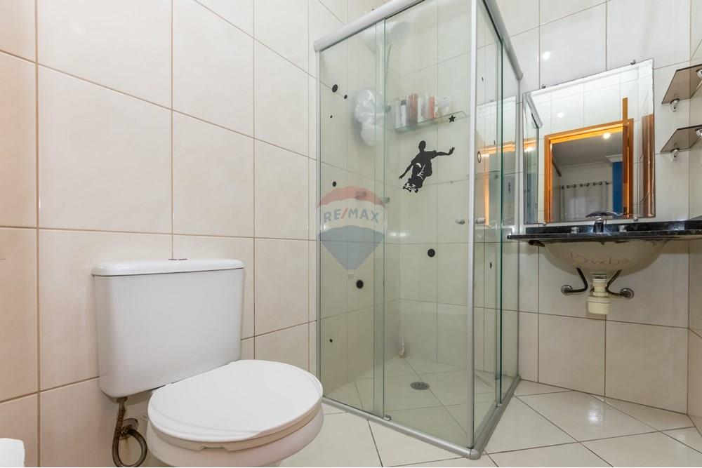 Sobrado - Venda - São Bernardo do Campo , São Paulo - IMG_433809.jpg - 602361016-3