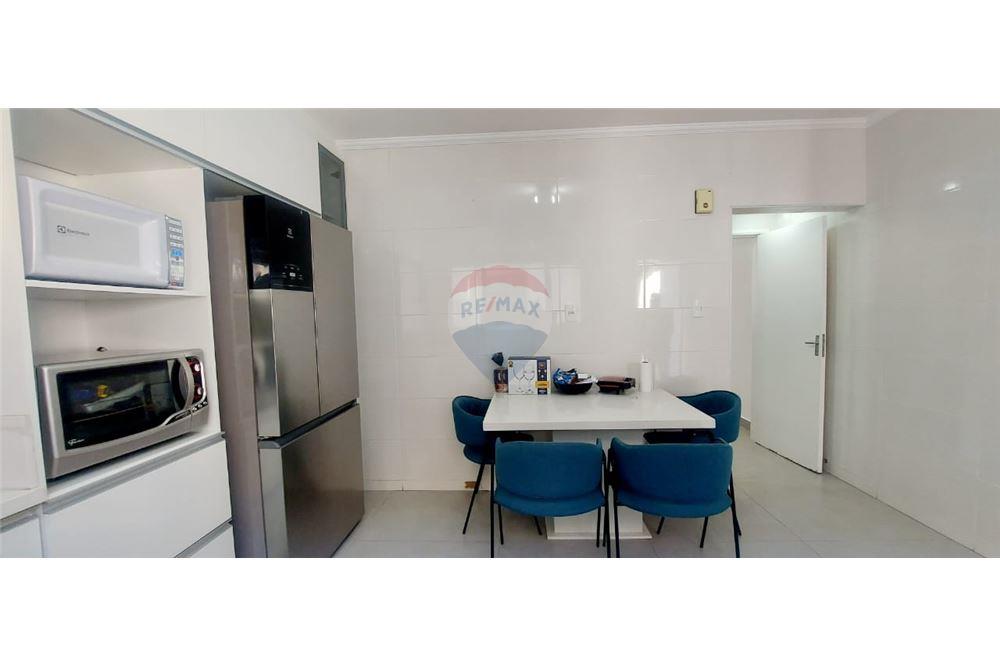 Casa de Vila - Alugar - São Paulo , São Paulo - 24 - 601971007-153