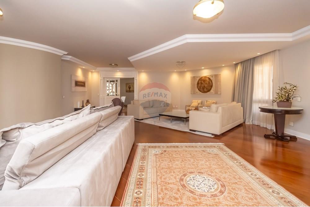 Apartamento - Venda - São Paulo , São Paulo - IMG_365438.jpg - 602291037-9