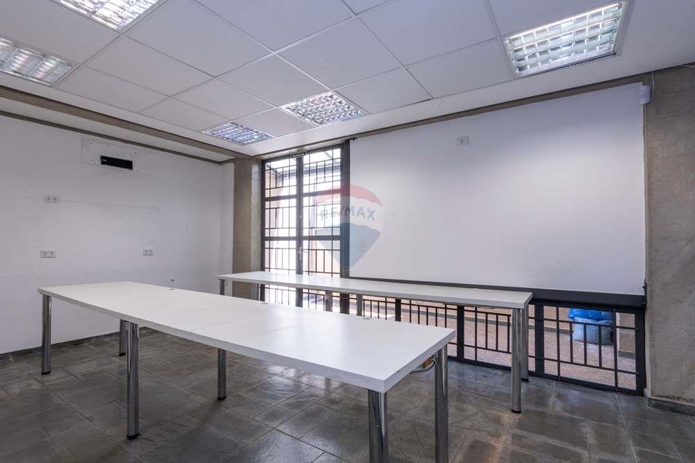 Casa - Alugar - São Paulo , São Paulo - 11-DSC02728.jpg - 601251047-1013