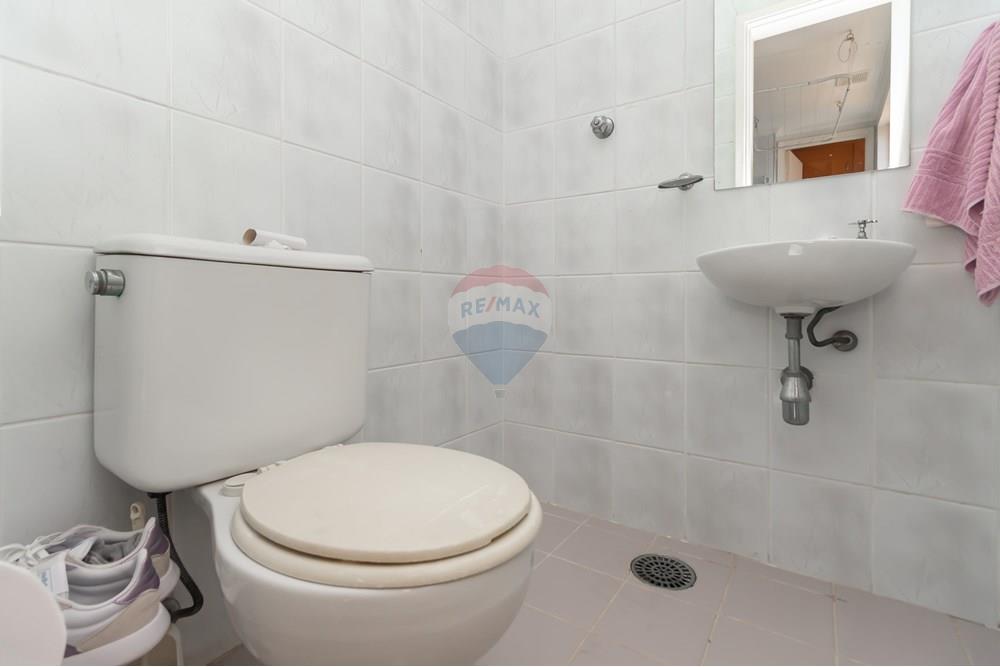 Cobertura - Venda - São Paulo , São Paulo - IMG_250431.jpg - 601721050-14