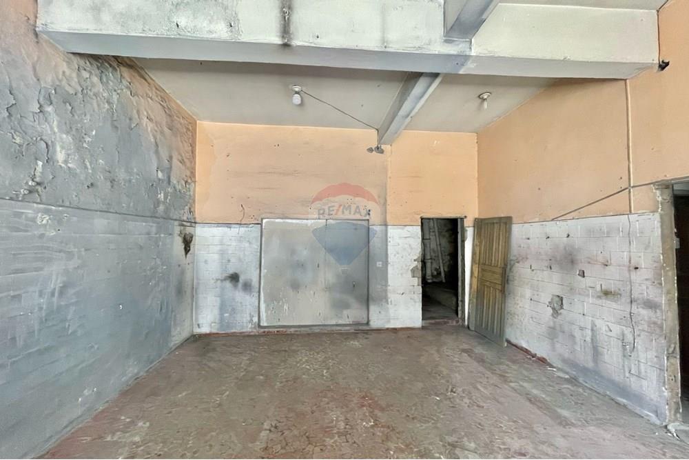 Ponto Comercial/ Loja - Alugar - São Paulo , São Paulo - 6b3756cd-eb94-426b-aaf7-21e242331fd0.jpg - 601751008-1015