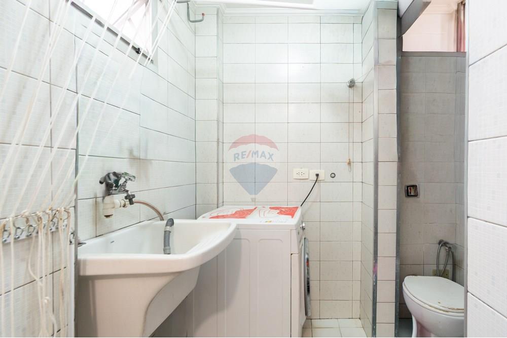 Apartamento - Venda - São Paulo , São Paulo - 022.jpg - 601251165-141