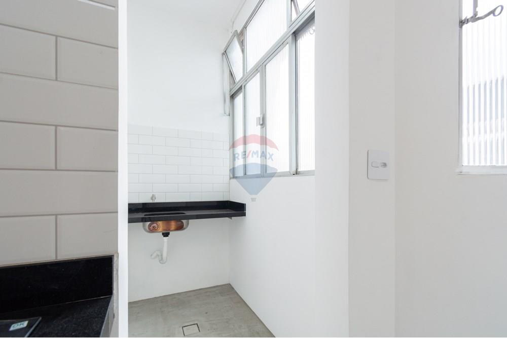 Apartamento - Venda - São Paulo , São Paulo - 005.jpg - 601251165-145