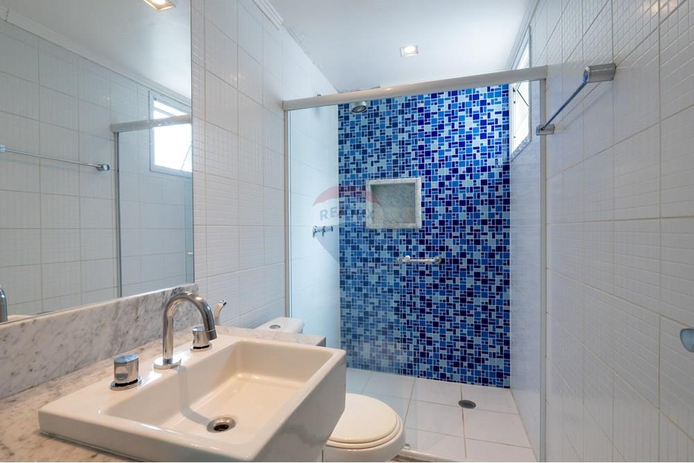 Apartamento - Venda - São Paulo , São Paulo - 01fotos_056.jpg - 601251179-24