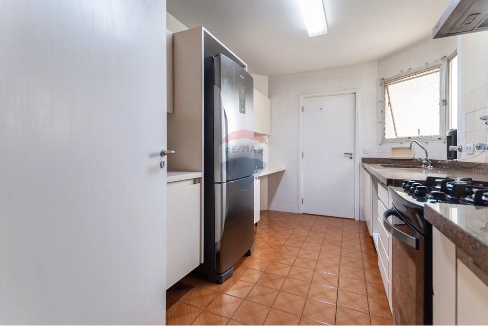 Apartamento - Venda - São Paulo , São Paulo - DSC_6182.jpeg - 601191026-130