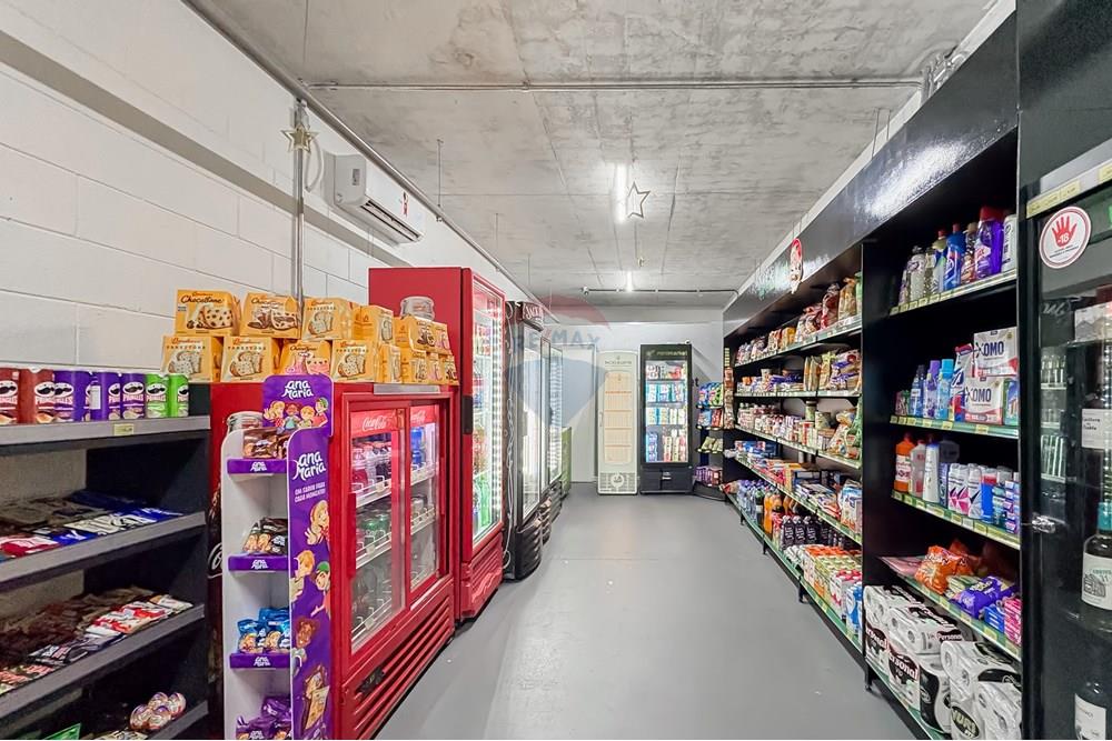 Apartamento - Venda - São Paulo , São Paulo - 1-35.jpg - 602391001-9