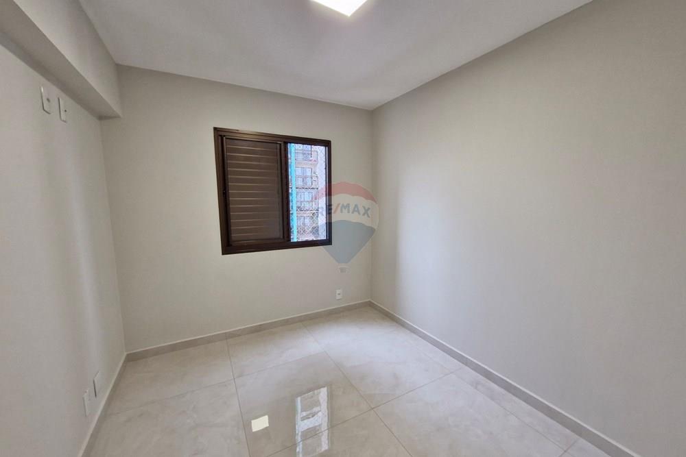 Apartamento - Alugar - São Paulo , São Paulo - 20260309_103937.jpg - 601471009-121