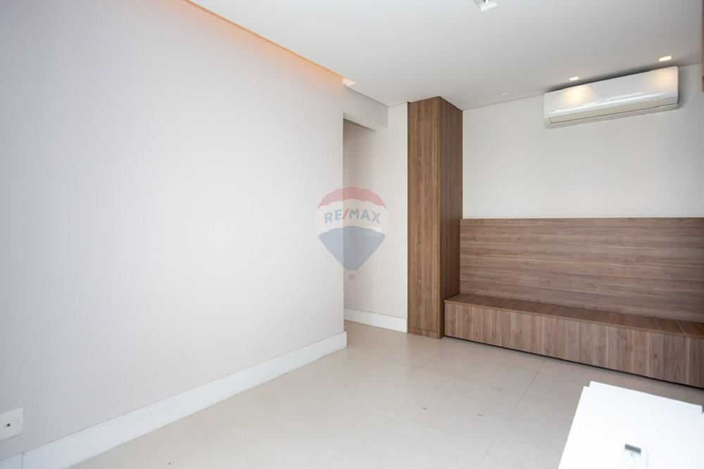 Apartamento - Venda - São Paulo , São Paulo - 003.jpeg - 601251018-122