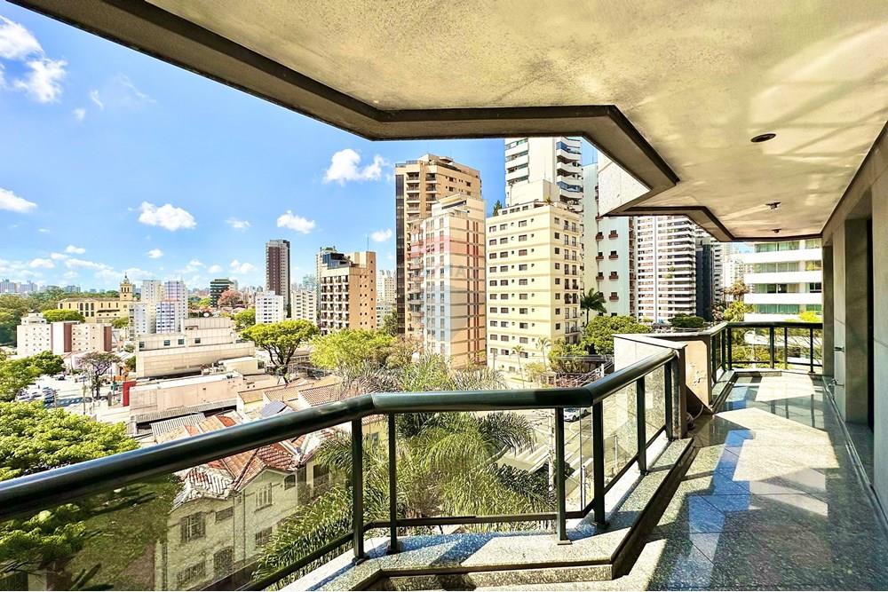 Apartamento - Venda - São Paulo , São Paulo - IMG_0869.jpeg - 602031006-72