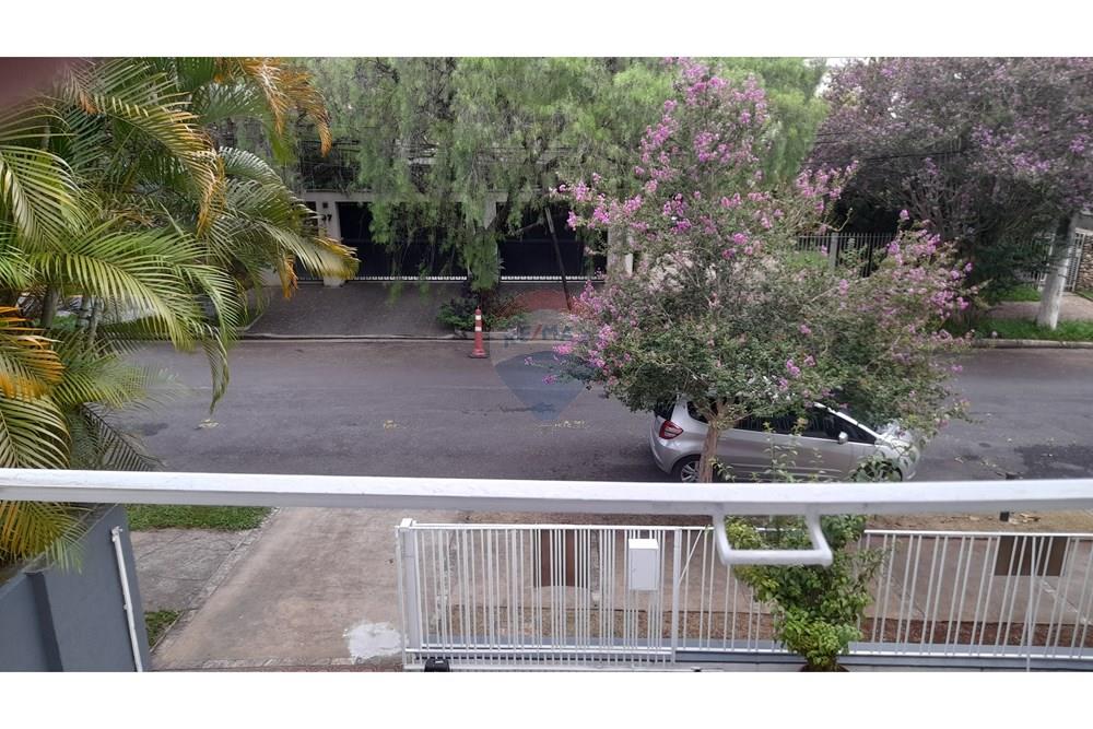 Sobrado - Alugar - São Paulo , São Paulo - 20260130_160722.jpg - 601261113-7