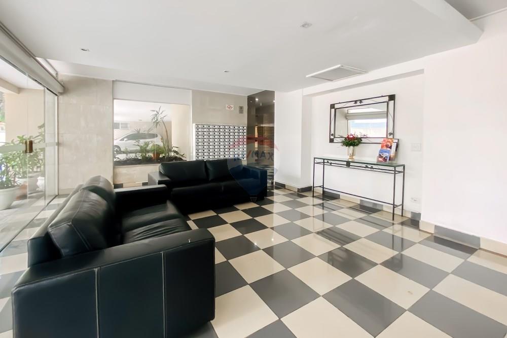 Apartamento - Venda - São Paulo , São Paulo - IMG_221418.jpg - 602231015-11