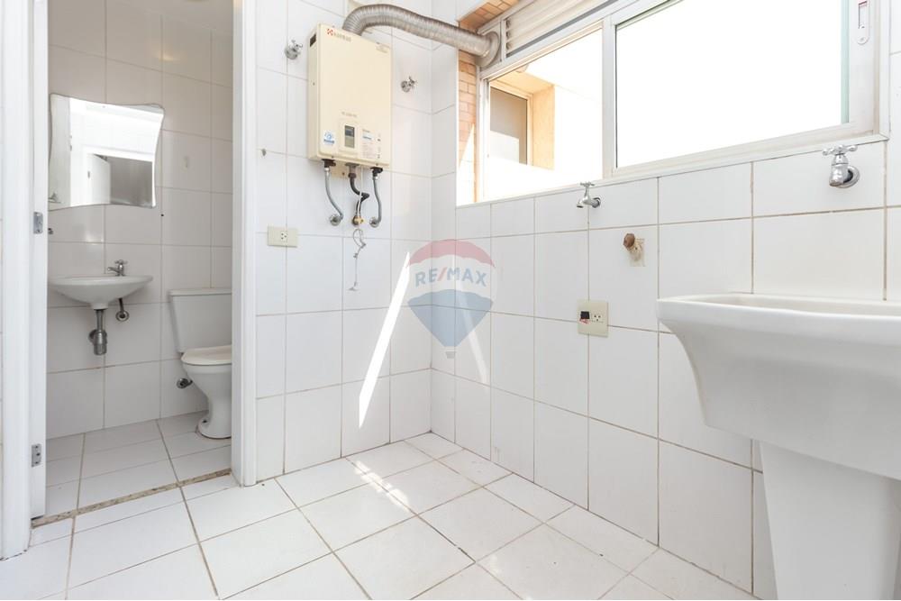 Apartamento - Venda - São Paulo , São Paulo - IMG_008140.jpg - 602191022-17