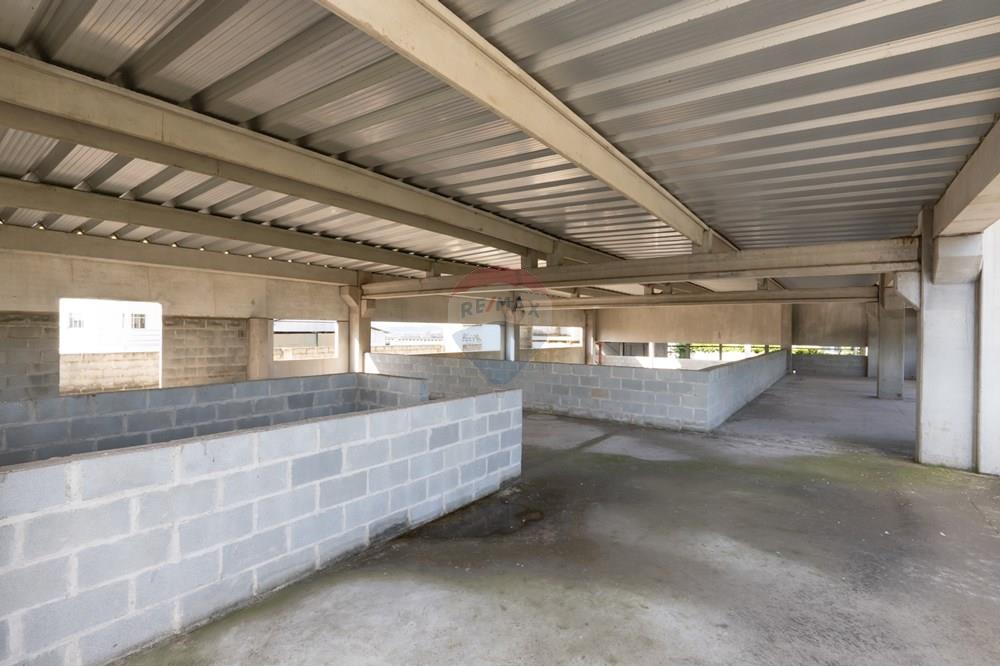 Galpão - Alugar - Itapecerica da Serra , São Paulo - 006.jpg - 601181003-109