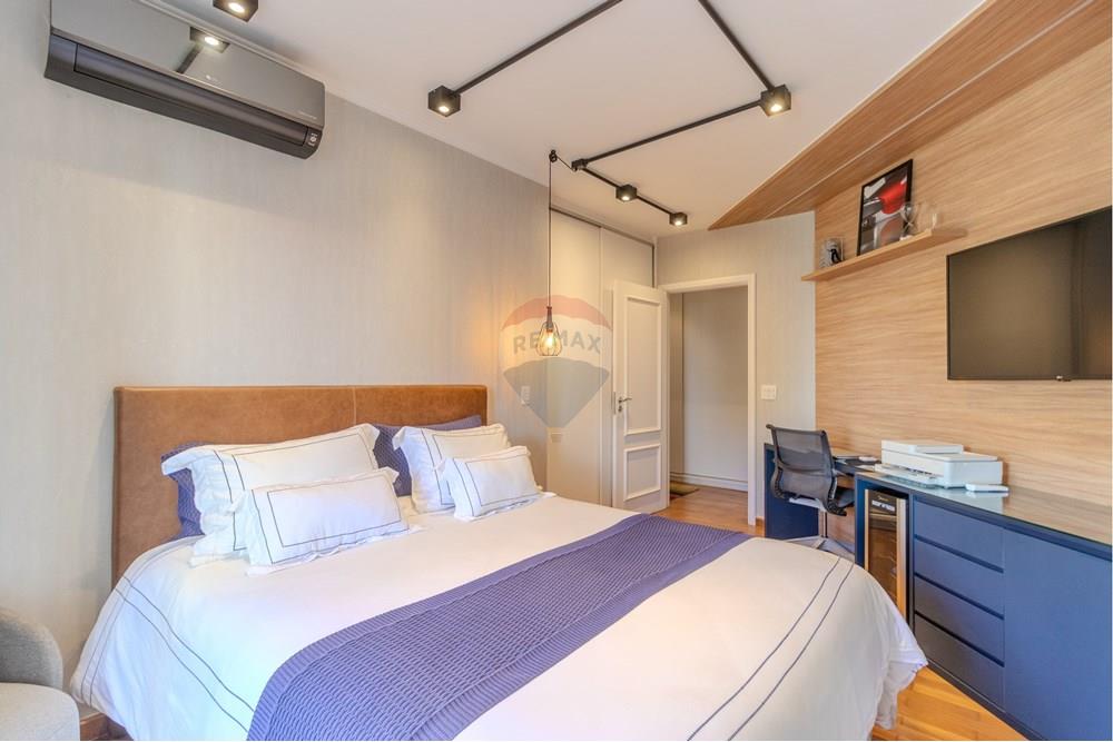 Apartamento - Venda - São Paulo , São Paulo - 01fotos_013.jpg - 601251087-95