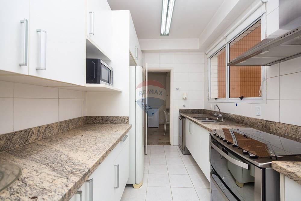 Apartamento - Venda - São Paulo , São Paulo - 01fotos_023.jpeg - 601251043-99