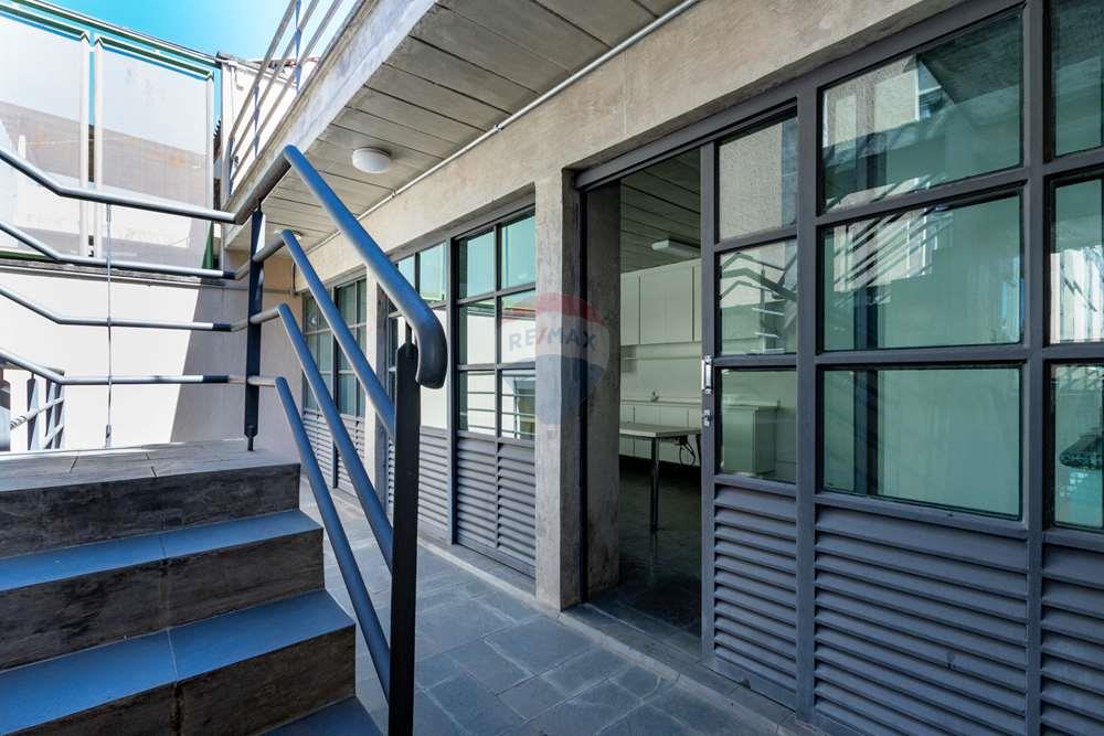 Casa - Alugar - São Paulo , São Paulo - 15-DSC02732.jpg - 601251047-1013