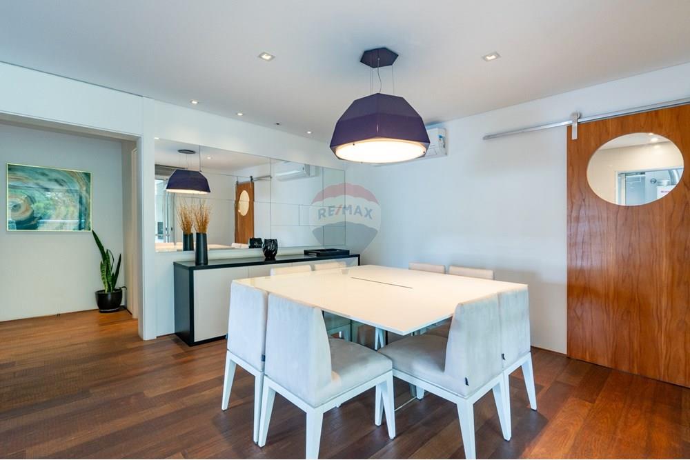 Apartamento - Venda - São Paulo , São Paulo - 01fotos_043.jpg - 601351230-54