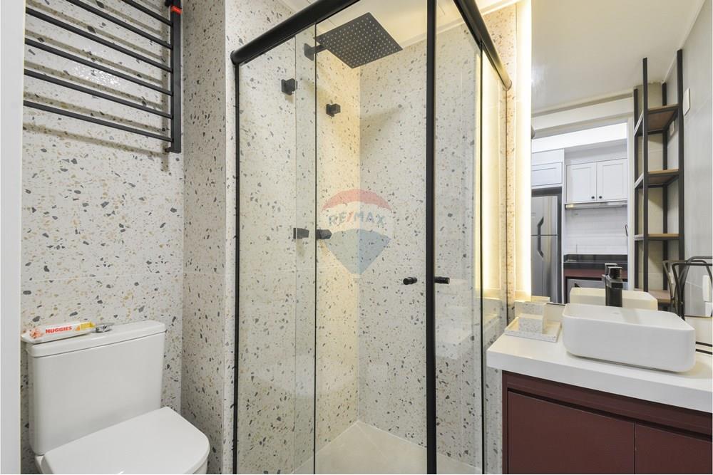 Studio - Venda - São Paulo , São Paulo - 01fotos_001.jpg - 601251048-118