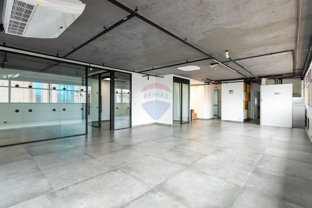 Cj. Comercial/ Sala - Venda - São Paulo , São Paulo - _MG_4424.jpg - 601261002-263