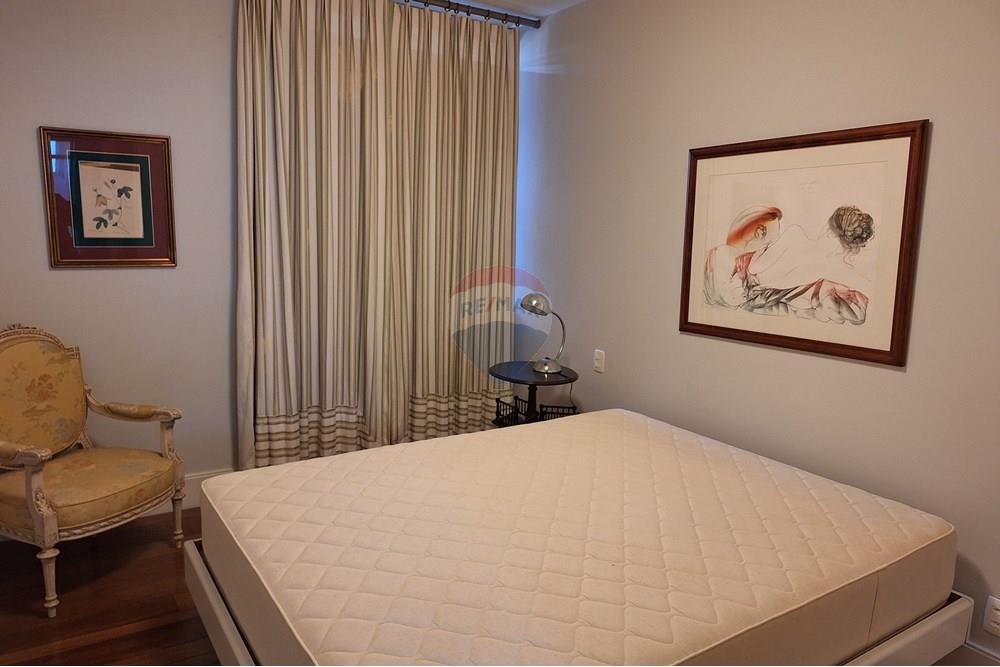 Apartamento - Alugar - São Paulo , São Paulo - 20250812_093830.jpg - 602271022-164