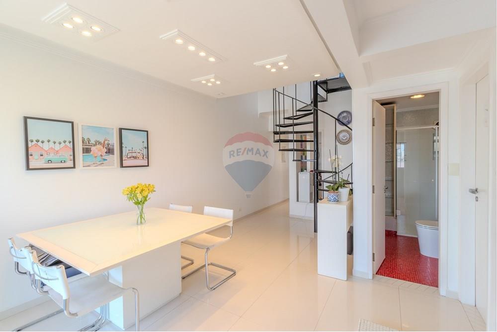 Apartamento - Venda - São Paulo , São Paulo - 01fotos_006.jpg - 601251087-97