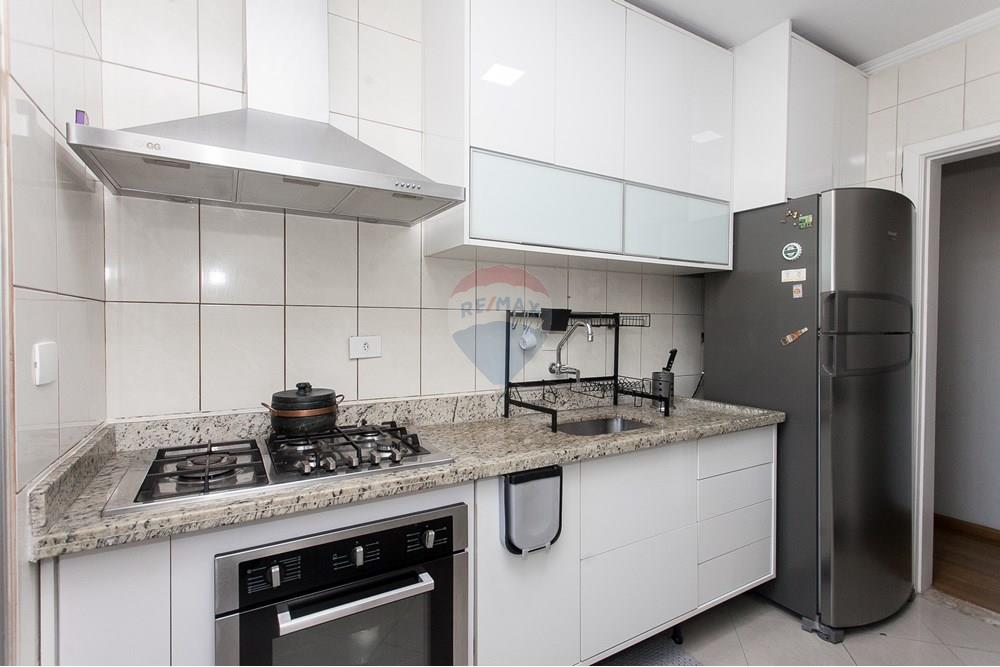 Apartamento - Venda - São Paulo , São Paulo - IMG_9964.jpg - 601751052-60