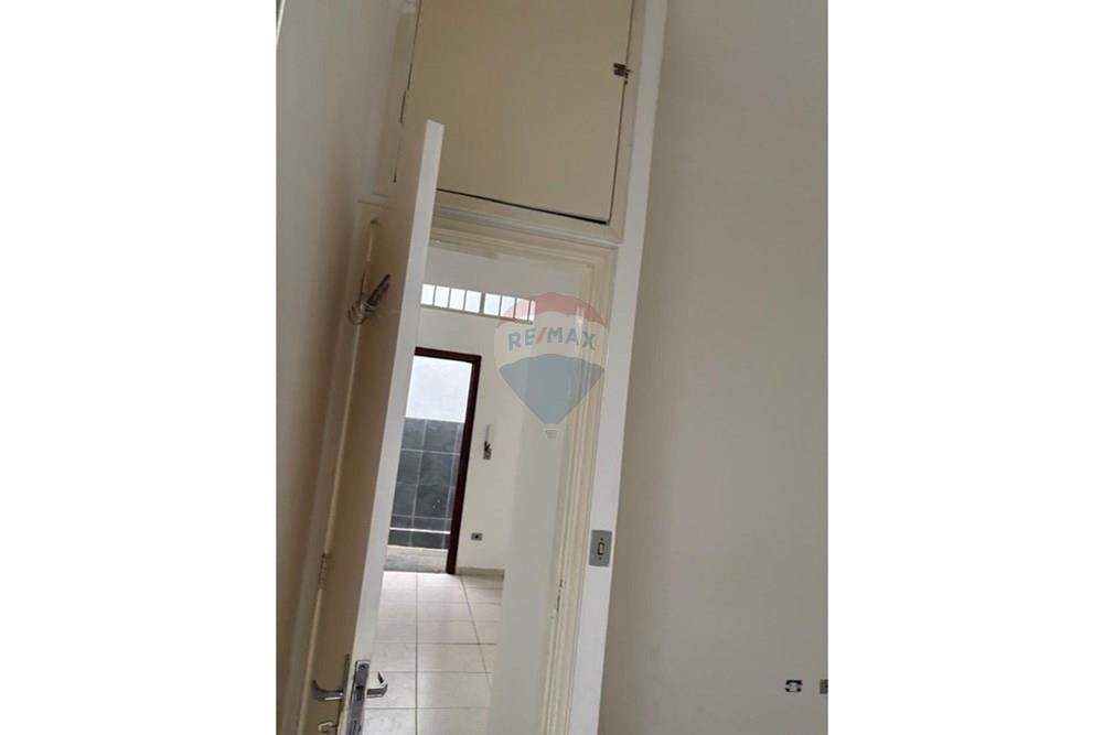 Apartamento - Alugar - São Paulo , São Paulo - WhatsApp Image 2026-01-26 at 13.11.47 (2).jpeg - 602031023-30