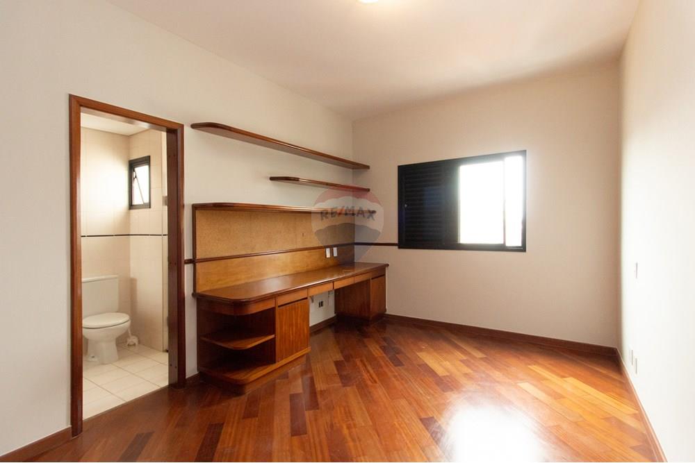 Apartamento - Venda - São Paulo , São Paulo - 24 Suíte 02.jpg - 601971015-616