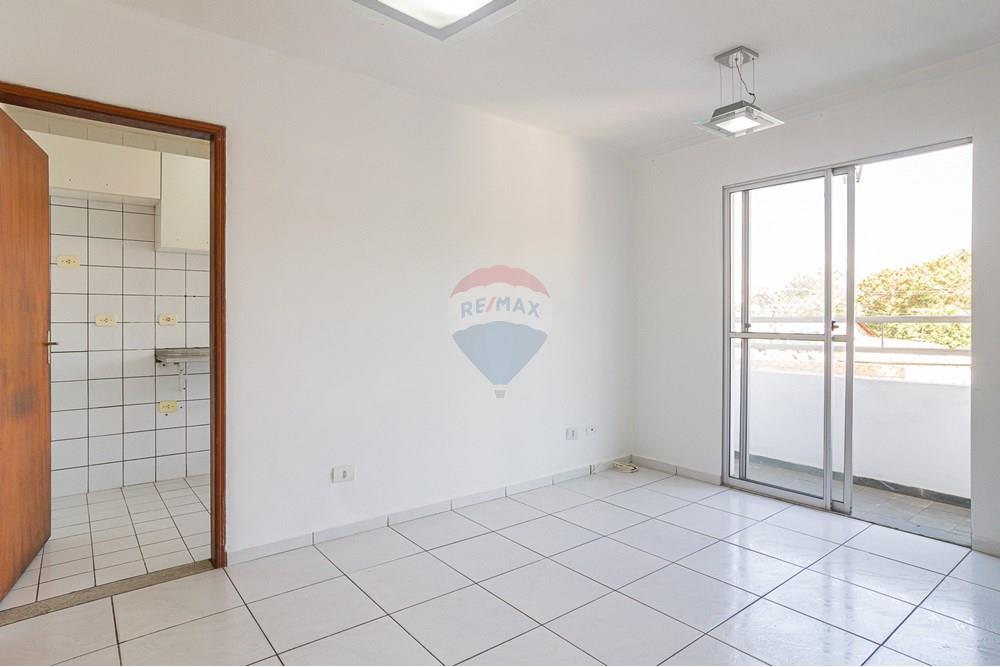 Residential - Кондо/квартира - Сан-Паулу , Сан-Паулу - BR - 02sala004.jpg - 602251011-63