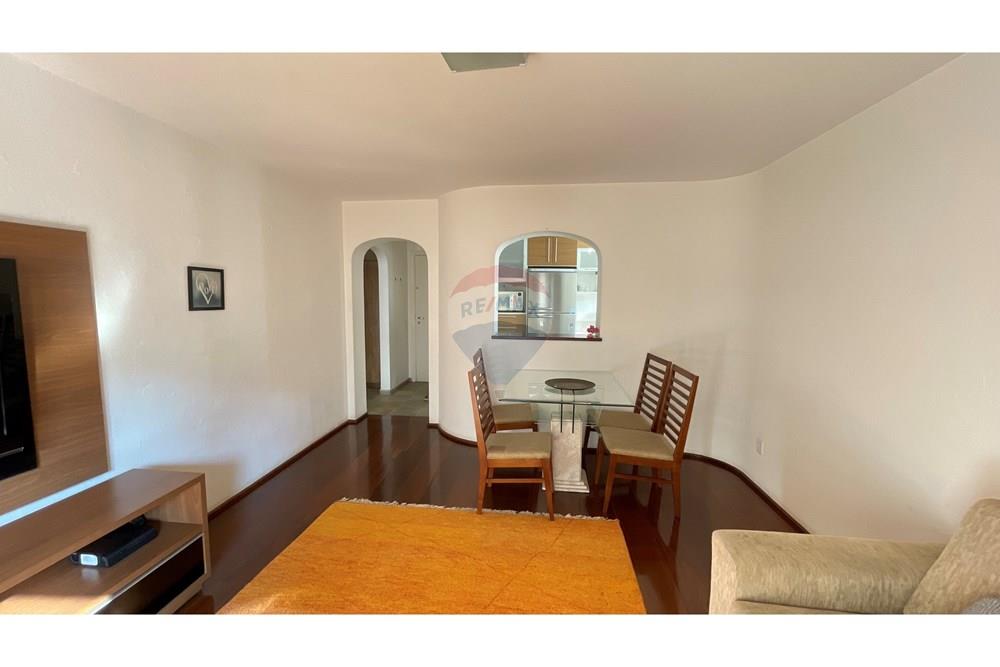 Apartamento - Alugar - São Paulo , São Paulo - IMG_4387.jpg - 630331044-22