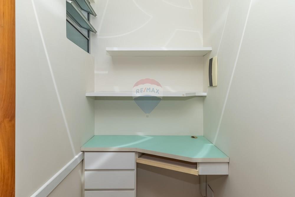 Duplex - Venda - São Paulo , São Paulo - IMG_572216.jpg - 602201043-24