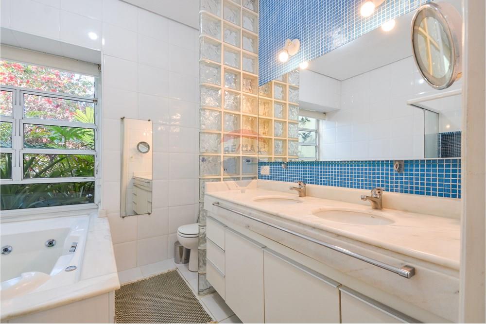 Casa - Venda - São Paulo , São Paulo - 01fotos_083.jpg - 601251251-5