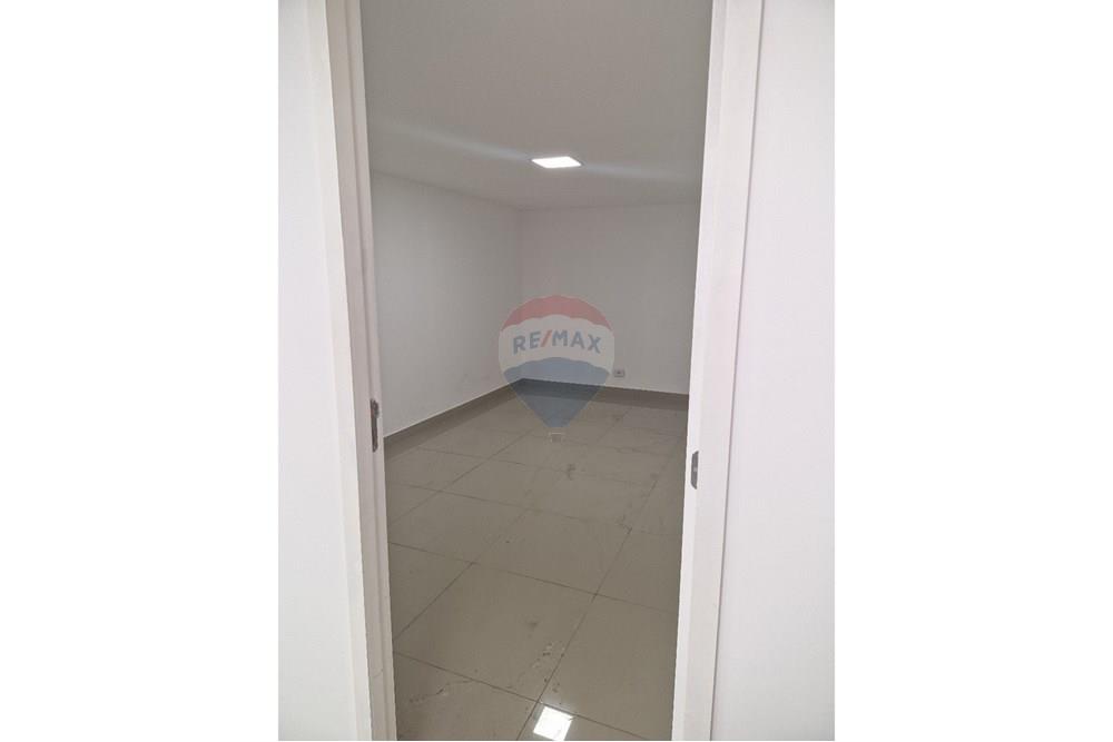 Ponto Comercial/ Loja - Alugar - São Paulo , São Paulo - WhatsApp Image 2025-10-03 at 16.35.33 (4).jpeg - 601971016-461